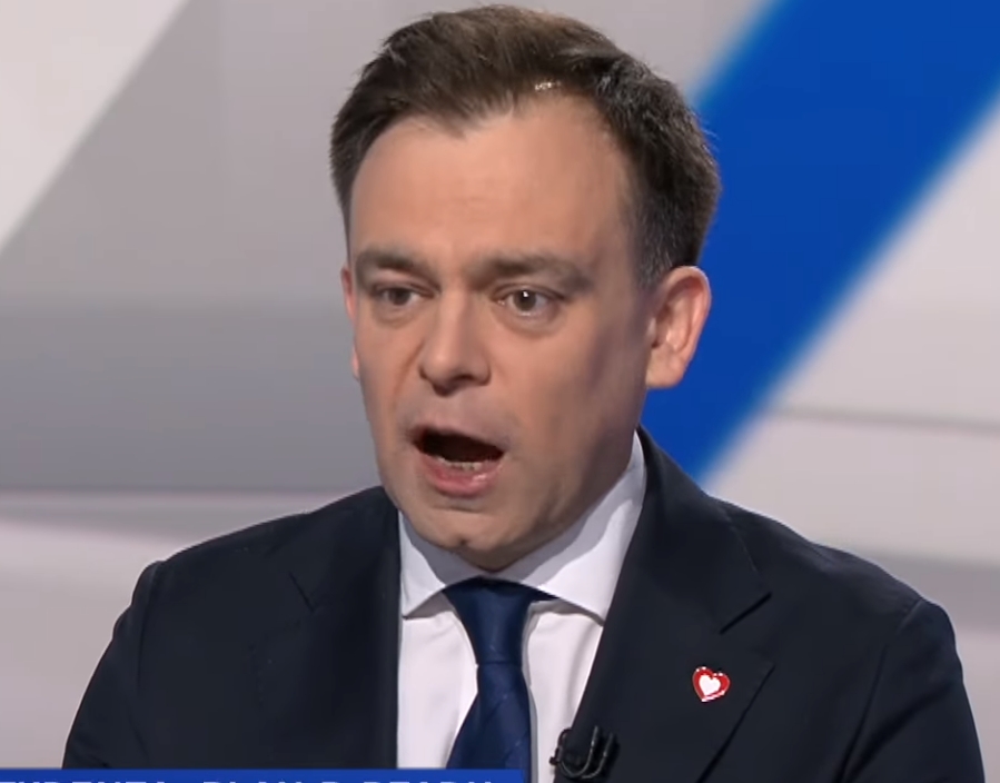 Na czym ma polegać 0%-SAFE